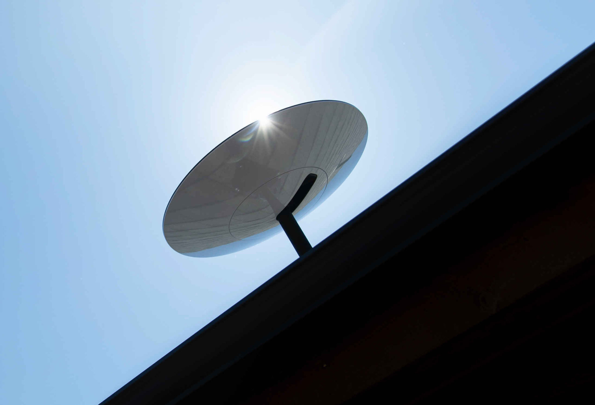 Pros And Cons Of Starlink Internet Provscons