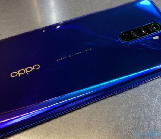 Why Are Oppo Phones Bad Provscons