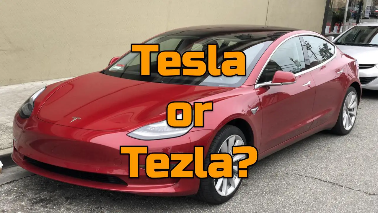 tesla-or-tezla-here-s-the-correct-pronunciation-provscons