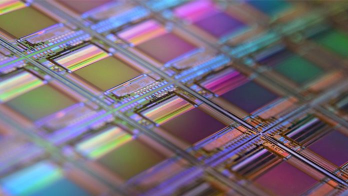 Why Samsung Uses Different Processors cover