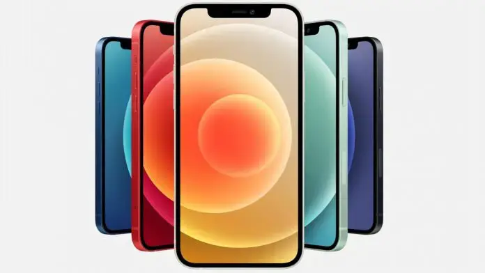 Iphone 12 Mini Everything You Need To Know Provscons Iphone 12 Mini Everything You Need To Know Provscons
