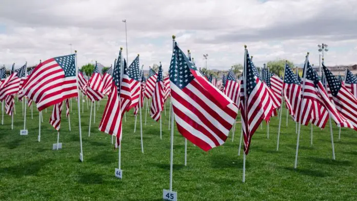 American Citizenship