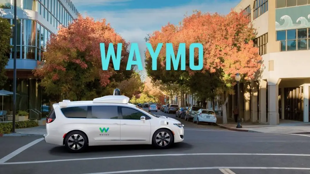 Can you buy a Waymo car? – ProVsCons
