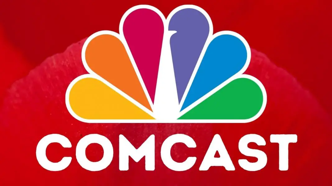 here-s-why-comcast-is-bad-provscons