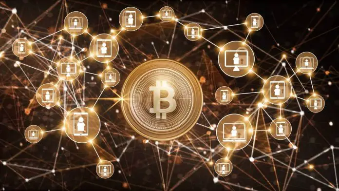 Bitcoin Transaction fee