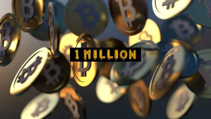 Can-Bitcoin-reach-1-million