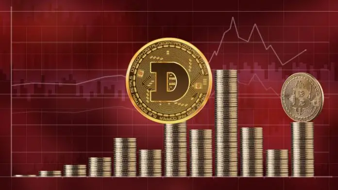 Can Dogecoin Reach 10 Cents
