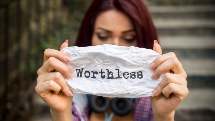 Is Dogecoin Worthless