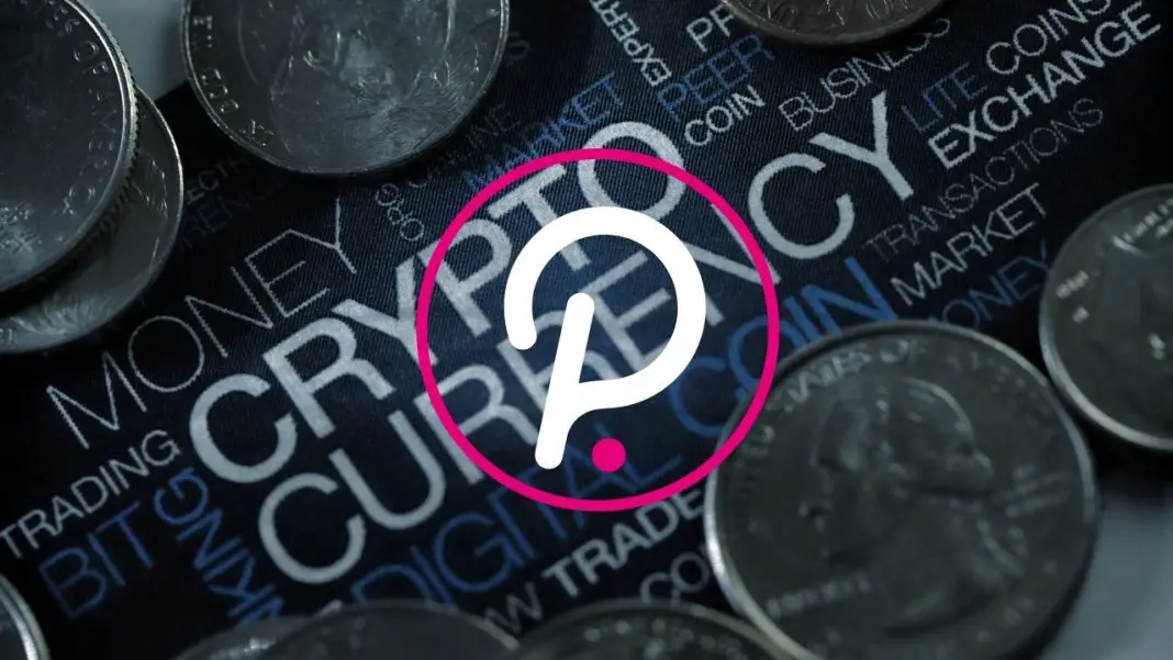 Where To Buy Polkadot Coin In The US? | ProVsCons