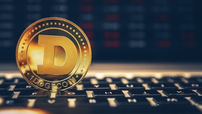 Here S Why Dogecoin Will Not Fail Provscons