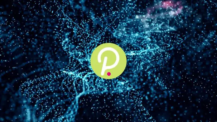 Why Stake Polkadot