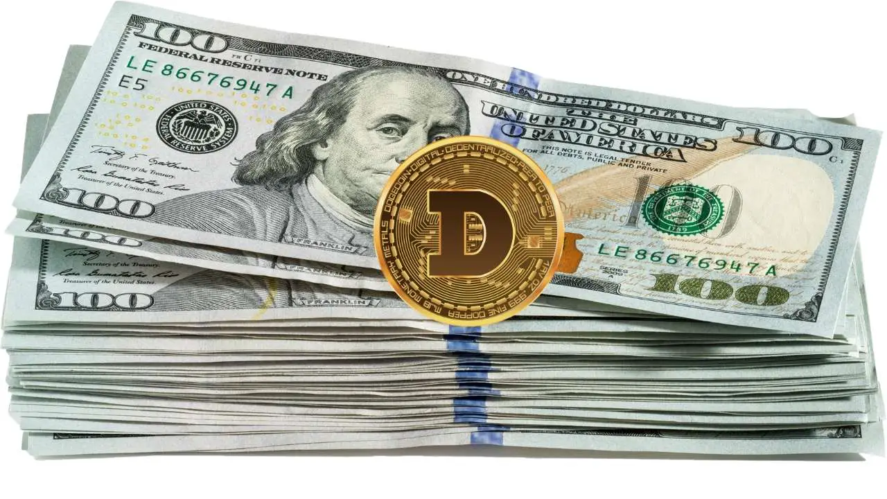will-dogecoin-ever-reach-100-provscons