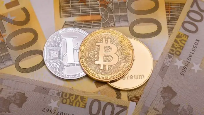 Can Dogecoin Create a Cap