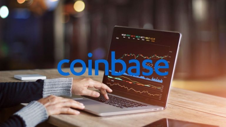 Can T Find Dogecoin On Coinbase Provscons
