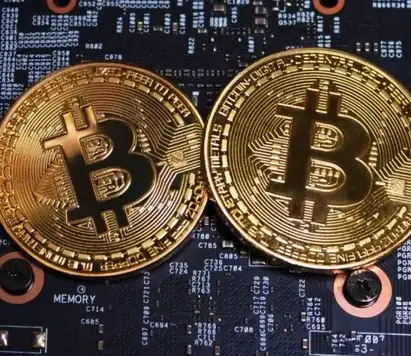 bitcoin preturi uk