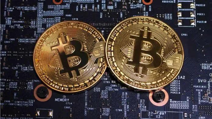 How Are Dogecoin And Bitcoin Different