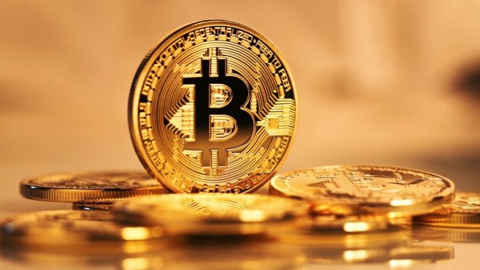 Is Dogecoin Faster Than Bitcoin