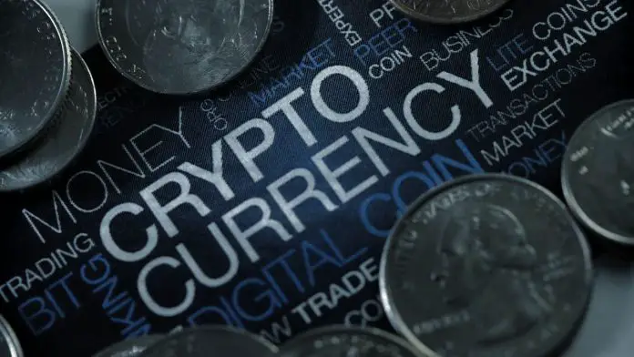 Why Is Dogecoin Better Than Bitcoin