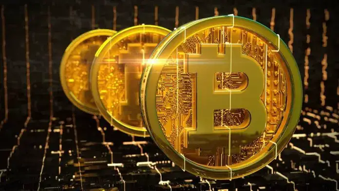 beat bitcoin bitcoin prekybos pradedantiesiems vadovas