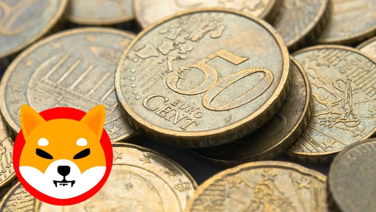 will-shib-coin-reach-50-cents-provscons