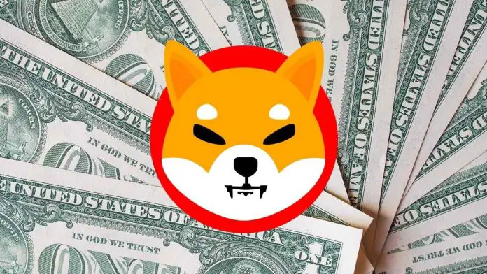 Will Shiba Inu (SHIB) Coin Reach 1
