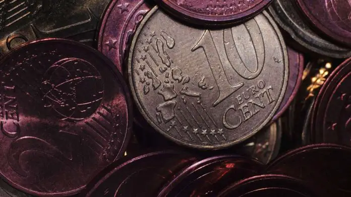 Will Shiba Inu (SHIB) Coin Reach 10 Cents