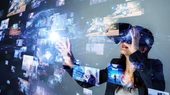 Is-Metaverse-AR-or-VR