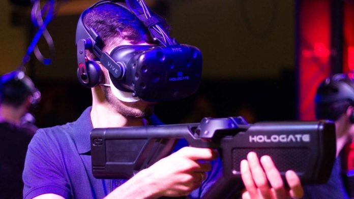Is-Metaverse-Owned-by-Facebook