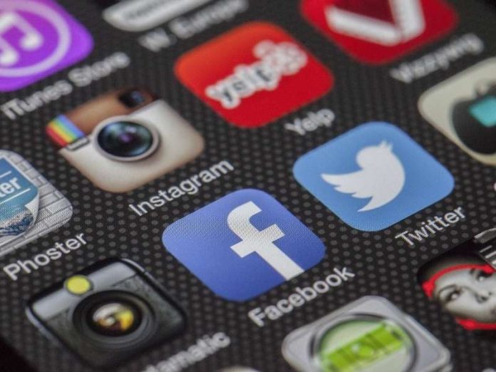 Is-Facebook-Metaverse