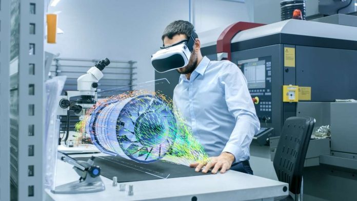 Is-Metaverse-a-Stock