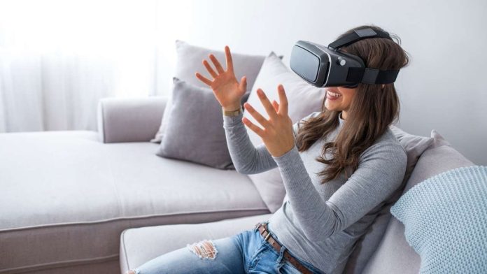 Why-Metaverse-Will-Fail