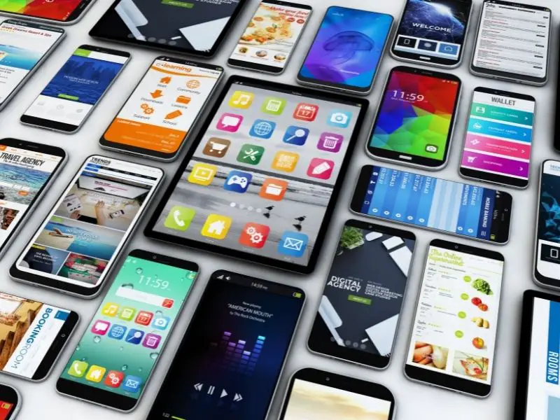 Why Doesn t Samsung Have Its Own OS ProVsCons