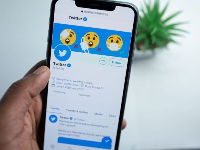 Why-Twitter-Is-So-Toxic