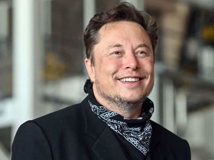 Why-is-Elon-Musk-So-Intelligent