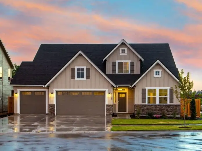 Home-Price-Will-Not-Come-Down
