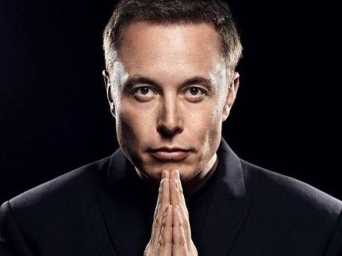 Why-Cant-Elon-Musk-Speak