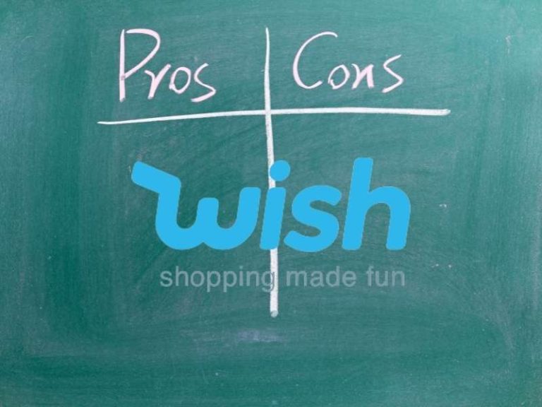 pros-and-cons-of-shopping-at-wish-not-good-provscons