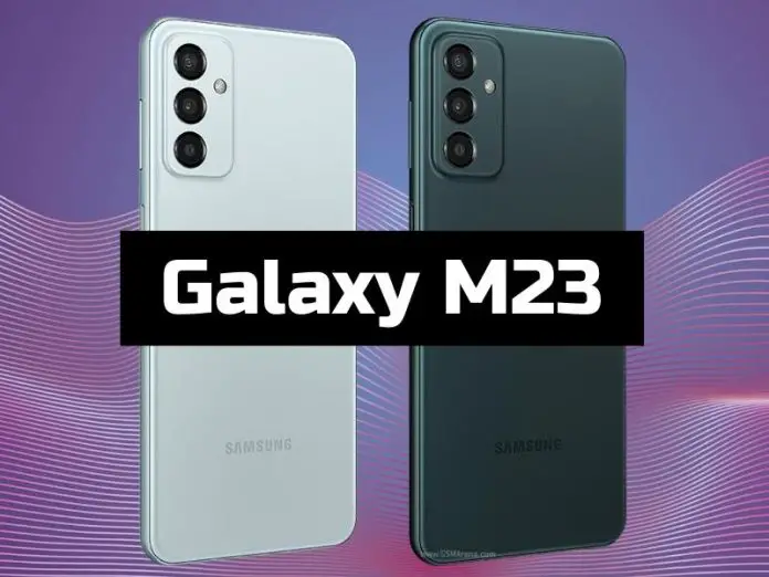 Samsung-Galaxy-M23